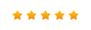 5-star-rating-review-star