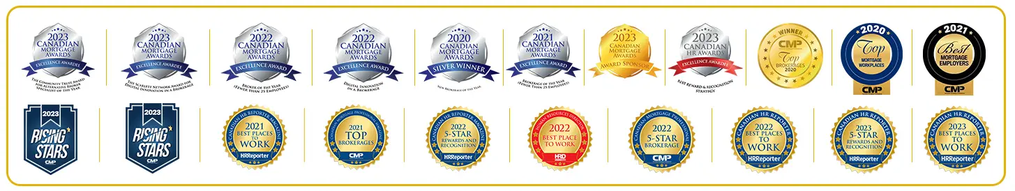 Citadel-Mortgages-Awards-2023 Citadel-Mortgages-Awards-2023