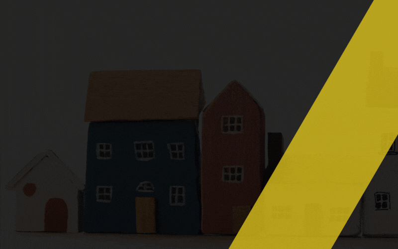 Sai Charan Kallu Citadel Mortgage-Get-Prequalified-Now