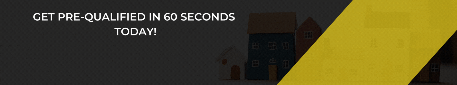 Sai Charan Kallu Citadel-Mortgage-Pre-Qualify Now