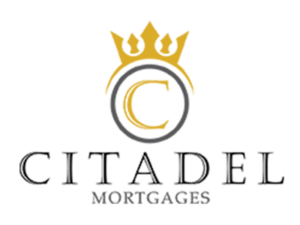 CITADEL-Mortgages-logo CITADEL-Mortgages-logo